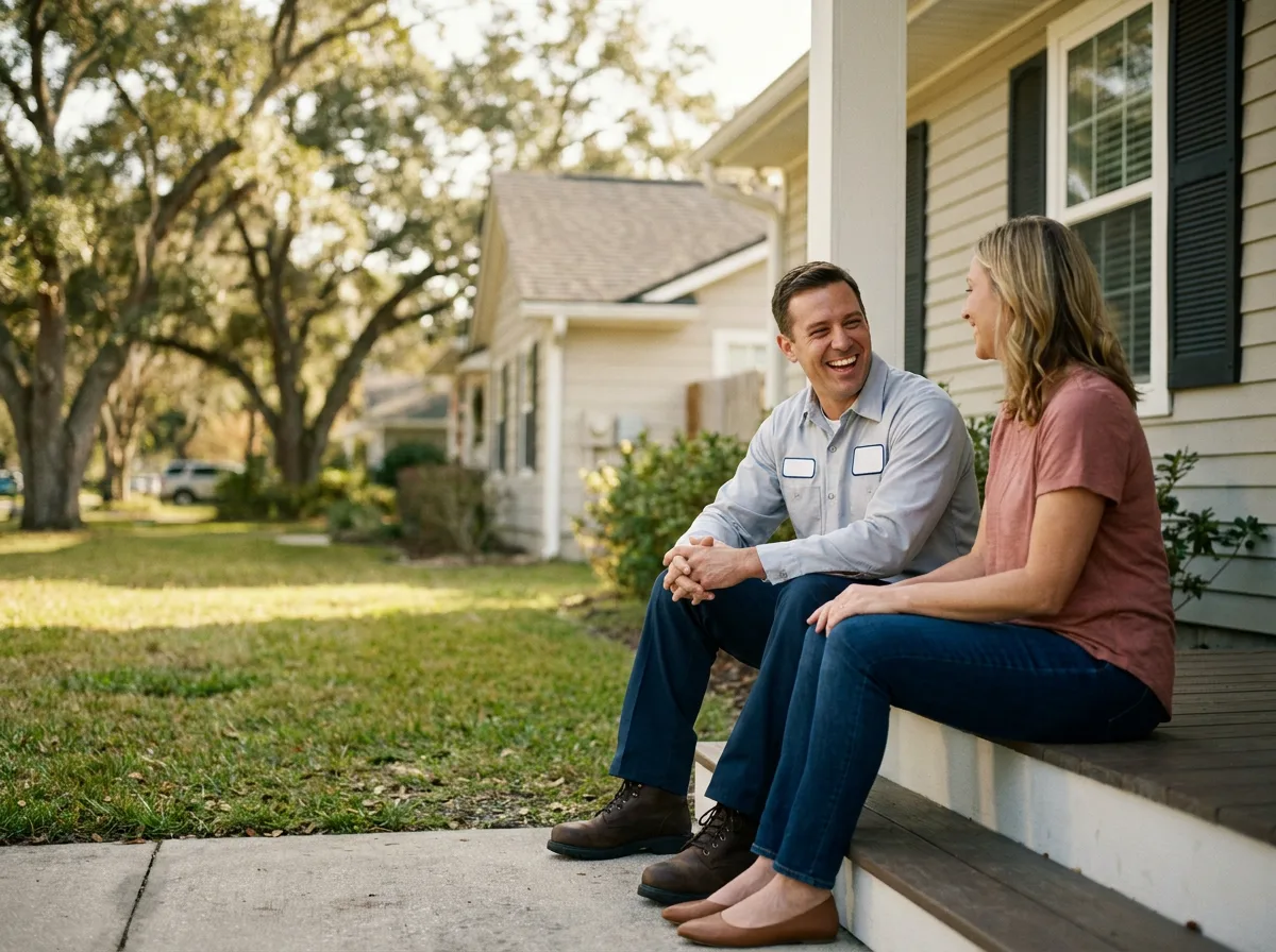 Septic tank pumping FAQs for Marlow, OK